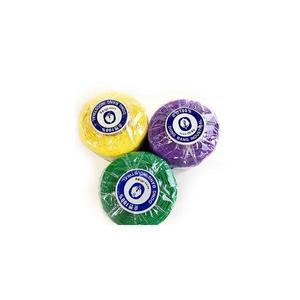 [10+1 이벤트중] 동방 18합 뜨개실 면사 소콘 뜨개질 손뜨개 코튼