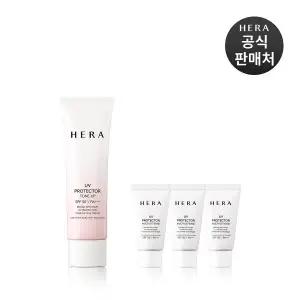 [헤라](강남점)[기획]UV 프로텍터 톤업 50ml