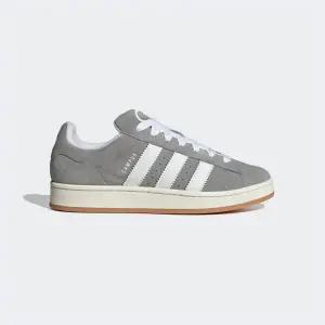 [그랜드스테이지]아디다스 캠퍼스 00s ADIDAS CAMPUS HQ8707