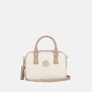 [메트로시티]토트 크로스백 M231MF0407B