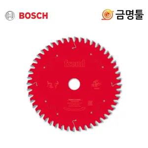 프레우드 FR10W003H 목공용 팁쏘 185mm 60날 1.7T 자르기용 원형톱날