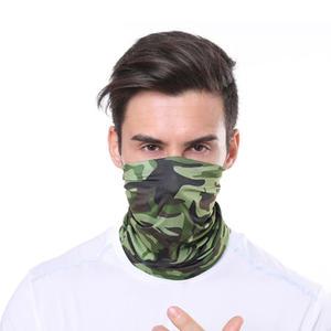 100종 칼라 멀티스카프 자외선차단 먼지차단 자전거마스크 쿨마스크 바라클라바 자외선 먼지 헤어밴드 두건 다용도 넥워머 버프 여름 스카프 목토시