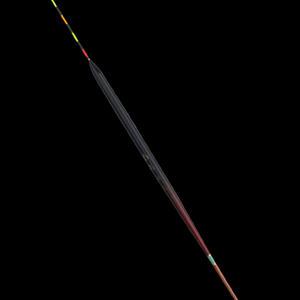 남촌찌 블랙소꼬 무크찌 수제중층내림찌