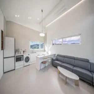 [경북 펜션] 경주 독채 스테이 여유 (경주(보문단지,황리단길,불국사,양남,감포,안강))