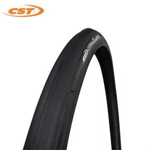 CST 24x1.00 24인치 휠체어 타이어 (C1051)
