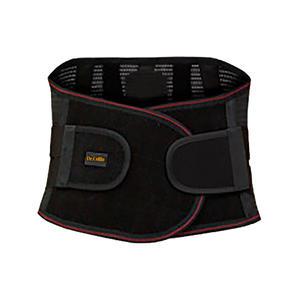 닥터콜린 허리보호대, XXL