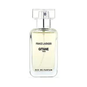 프랑스라벤더 [허브 가볍고 깨끗한 라벤더향 남여공용 명품니치향수 오드퍼퓸 32ml]