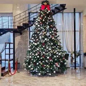 [전남 호텔] 여수 블랑호텔앤리조트 (여수)