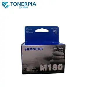 삼성 정품 INK-M180 INK-C180 SL-J1665 J1663 J1660