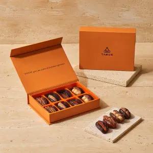 갤러리아 타무르데이츠 8개입 단품