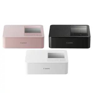캐논 셀피 포토프린터 SELPHY CP1500 사진 인화기