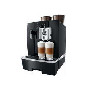 유라 커피머신 상업용 (스피드 추출 쉬운관리)