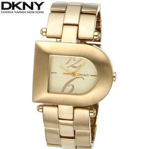 DKNY NY4354 / 당일발송-직수입-AS보장-여성시계