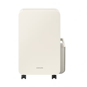 삼성 제습기 AY18CG7500GED 1등급 인버터 산토리니 베이지 18L (로켓) 지역별운송료상이