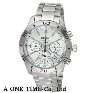 세이코 SSB047P1 / SSB047 -직수입-AS보장