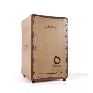 제이레이바 JLC-OE2 카혼 오메야 에보II 가방별매 J Leiva Cajon Omeya EVOII JLCOE2