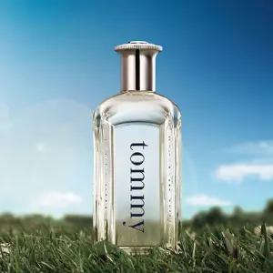 [공식수입원]  타미 EDT 50ML