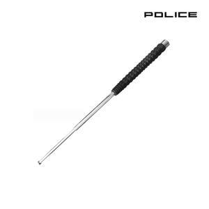 POLICE 호신용 3단봉 호신 삼단봉 휴대용 방범용 여성 여자 남성 남자 호신용품 경찰봉 진압봉 비상탈출