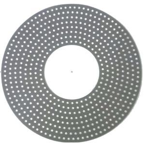 쿠쿠전자 CR-3521B 전용 고무패드 35인용 고무패드