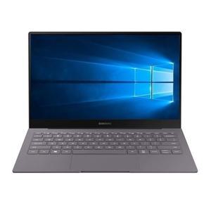 삼성 갤럭시북 S NT767XCL-KC58S 정품