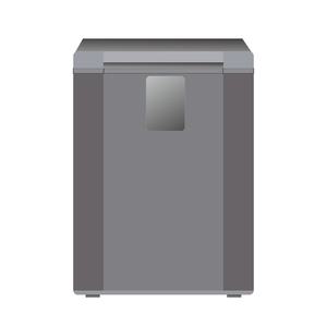 삼성전자 김치플러스 RP13C1022S9 뚜껑형 김치냉장고 126L 지역별운송료상이_킴스