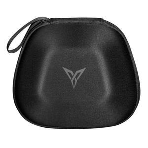 조이트론 플라이디지 컨트롤러 파우치 게임패드 케이스 아펙스5 베이더4 프로 듀얼센스 엑박패드 프로콘2