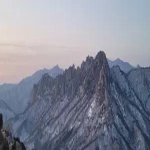 [강원] 설악온천맘모스리조텔(강원, 속초)