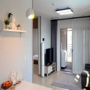 [제주] 제주 해든펜션(제주, 서귀포)