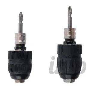 인프마켓 임팩용 라보엠 임팩드릴척 임팩척 전동드릴척