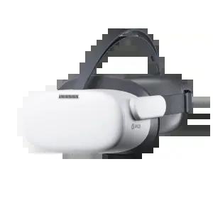 [PICO 국내 공식판매처] PICO G3 Enterprise VR HMD (256GB)