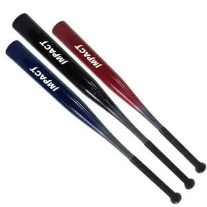 프로모릭스 어린이 유소년 성인 알루미늄 야구배트