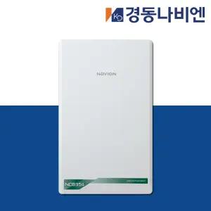 경동보일러 친환경 콘덴싱 NCB354-15KF 외 모음 설치비포함 당일/주말설치 가스보일러 가스관무상교체