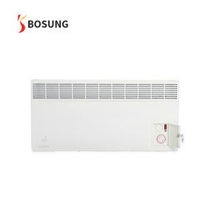보성산업 컨베이스 타이머형 컨벡터 2kW(BC-200T)