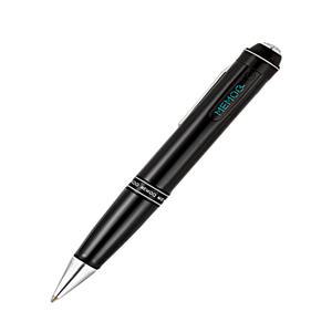 HJ 이소닉 볼펜 녹음기 PCM-009 8GB/16G 회의 강의 음성 아이디어 구두계약 녹음 보이스레코더 디지털녹음기 녹취기