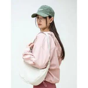 [탑텐밸런스](의정부점) 공용 BALANCE 코듀로이 볼캡 MBE5AC3051