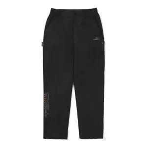 [롯데백화점]오닐아웃도어 남성 포니 패딩 스트레이트 팬츠 OMPPM4121-199