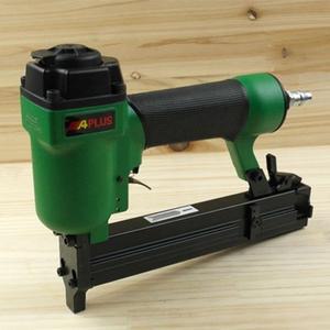 에이플러스 갈매기 타카 V15-EH