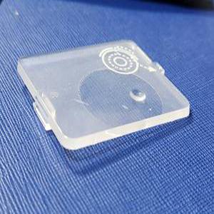 싱거미싱보빈덮게 4411 4423 4432  3321 3323  밑실 실토리 보빈