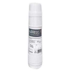 쿠쿠 CPF-803NP 사용 정품 나노포지티브 3.0C 필터D