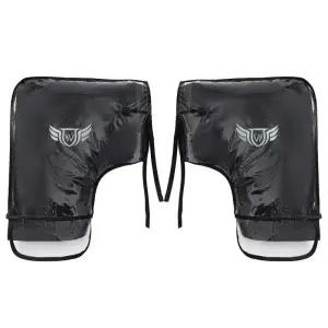 오토바이 핸들 장갑 방한 방수 핸드 커버 2P DD-12529