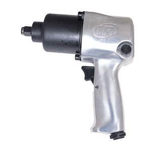 잉가솔랜드 IR-231C-AP 에어 임팩트 렌치 자동차 정비 트윈해머 임팩렌치