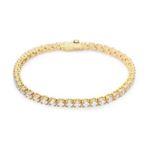 5657664 Matrix 테니스 미디움 팔찌