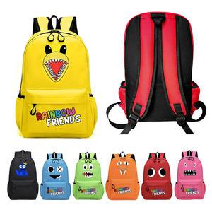 캐릭터 책가방 신학기 남아 여아 초등학생 키즈 백팩 신학기 선물