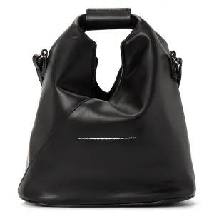 [MM6] 메종마르지엘라 재패니즈 여성 크로스백 SB6WD0026 P4313 T8013