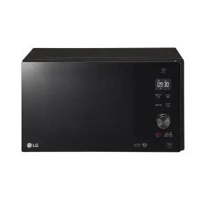 [LG]  전자레인지 25L MW25B