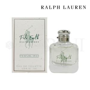 폴로 랄프 로렌 폴로 어스 오드뚜왈렛 7ml