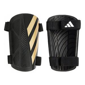 정품 아디다스 티로 SG 트레이닝 신가드 IP3998 축구 정강이 보호대