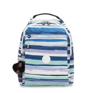 [본사공식]키플링 백팩 노트북가방 미카 KJCBA09 JF/S