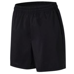 남자 보드숏 5부 반바지 래쉬가드 수영복 하의 스윔 트렁크 보드팬츠 스쿼트 헬스 비치 물놀이옷