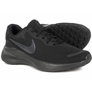 [정품] 나이키 레볼루션 7 (FB2207-005)